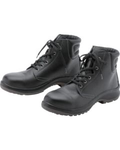 Safety Medium Shoes