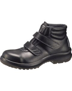 Safety Medium Shoes 1คู่