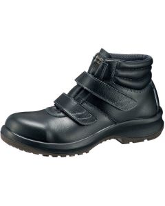 Safety Medium Shoes