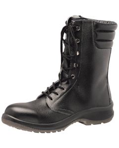 Safety Boots 1คู่