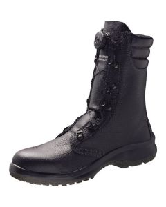 Safety Boots