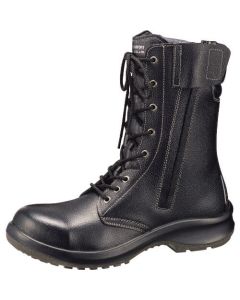 Safety Boots 1คู่