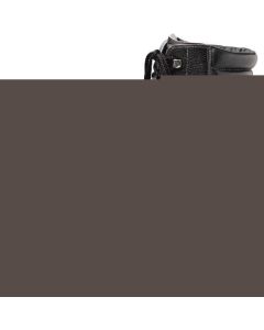 รองเท้านิรภัยแบบยาว instep pro Premium comfort series PRM230 instep pro M2 25.5CM