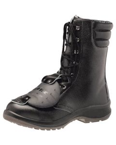 รองเท้านิรภัยแบบยาว instep pro Premium comfort series PRM230 instep pro M2 27.5CM