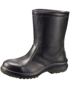 Safety Boots 1คู่