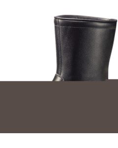 Safety Boots 1คู่