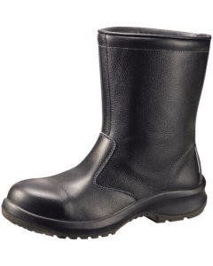 Anti-Electrostatic Safety Boots 1คู่