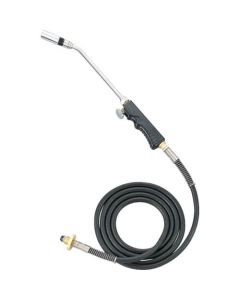 Propane Burner 3-5m 1อัน