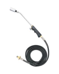 Propane Burner 5-5m 1อัน