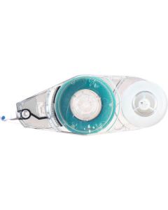 Glue Tape 1อัน