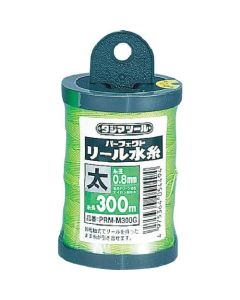 Leveling String