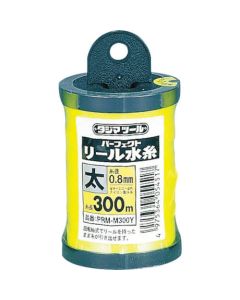 Leveling String