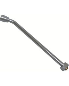 Propane Burner Parts 1เส้น