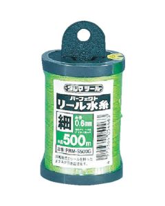 Leveling String