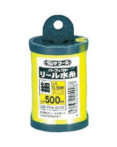 Leveling String
