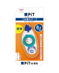 Glue Tape 1อัน