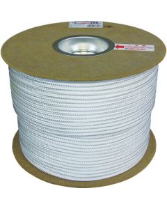 Nylon Rope (16 strand type)