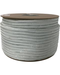 Nylon Rope (16 strand type)