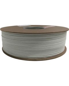 Nylon Rope
