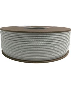 Nylon Rope