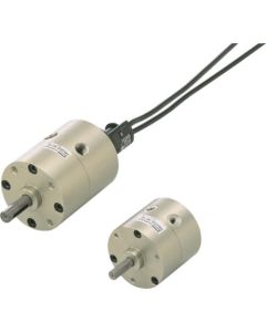Small type High-rotors 1อัน