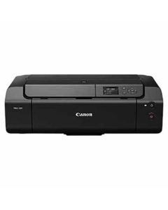 เครื่องพิมพ์อิงค์เจ็ท PIXMA PRO-200