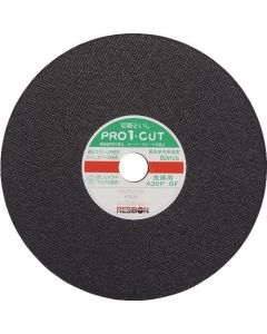 Pro1-Cut Pro1 10แผ่น