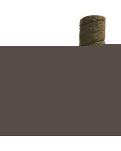 Resin Filter Cartridges PRO Series 60อัน