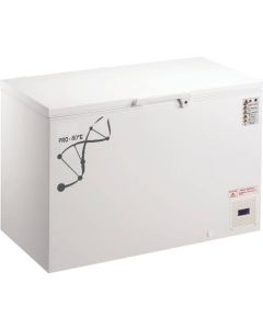 Ultra Low Temperture Freezer 1อัน