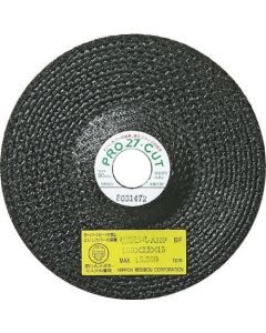 Pro Cut Series Pro27 (10 Set)
