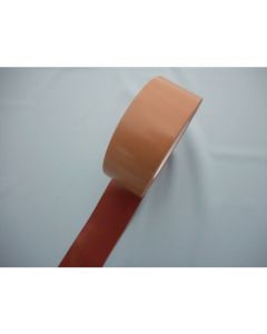 Adhesive Clpch Tapu