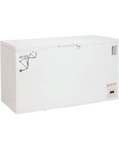 Ultra Low Temperture Freezer 1อัน