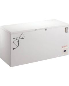 Ultra Low Temperture Freezer 1อัน