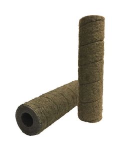 ตลับกรองเรซิ่นรุ่น PRO