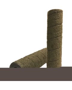 Resin Filter Cartridges PRO Series