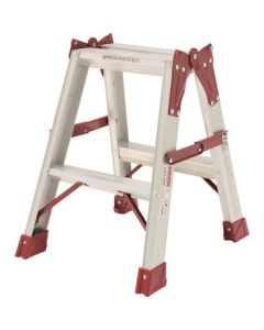 Aluminum Stepladder 1อัน