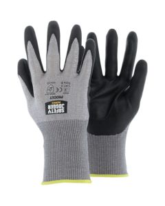 Cut Protection Gloves PROCUT