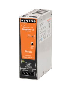 Switched-Mode Power Supply 1อัน