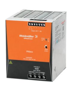 Switched-Mode Power Supply 1อัน