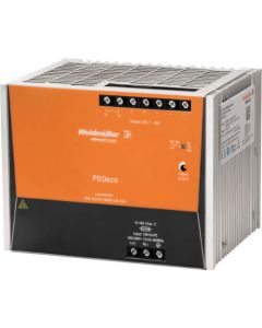 Switched-Mode Power Supply 1อัน