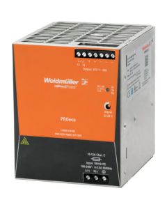Switched-Mode Power Supply 1อัน