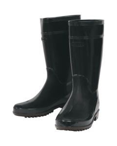 Oil-proof Boots 1คู่