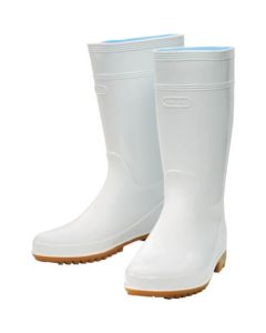 Oil-proof Boots 1คู่
