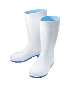 Oil-proof Boots