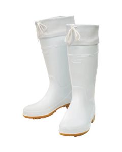 Oil-proof Boots 1คู่