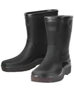 Work Boots 1คู่