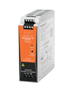 Switched-Mode Power Supply 1อัน