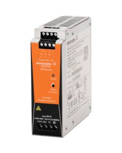 Switched-Mode Power Supply 1อัน