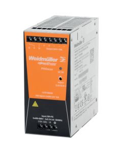 Switched-Mode Power Supply 1อัน