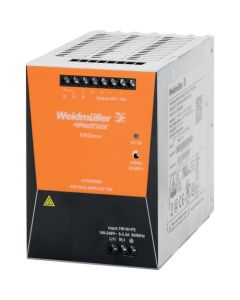 Switched-Mode Power Supply 1อัน